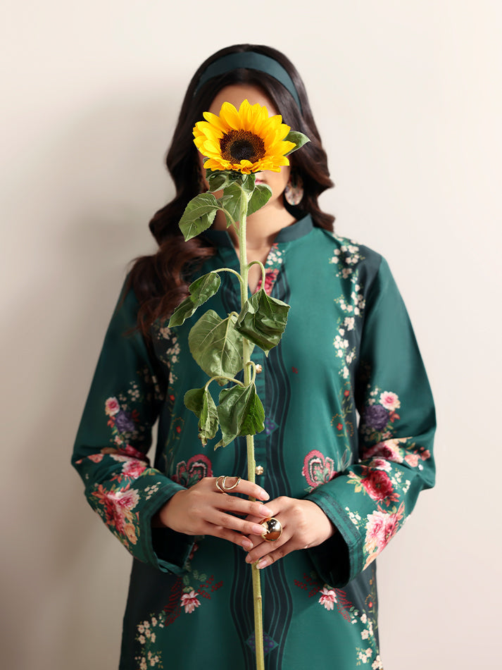 Gulaal | Summer Pret 26 | Faye