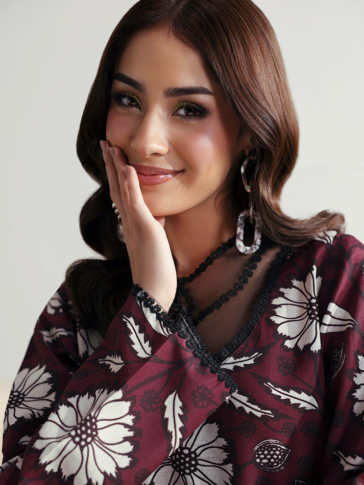 Gulaal | Summer Pret 26 | Evra