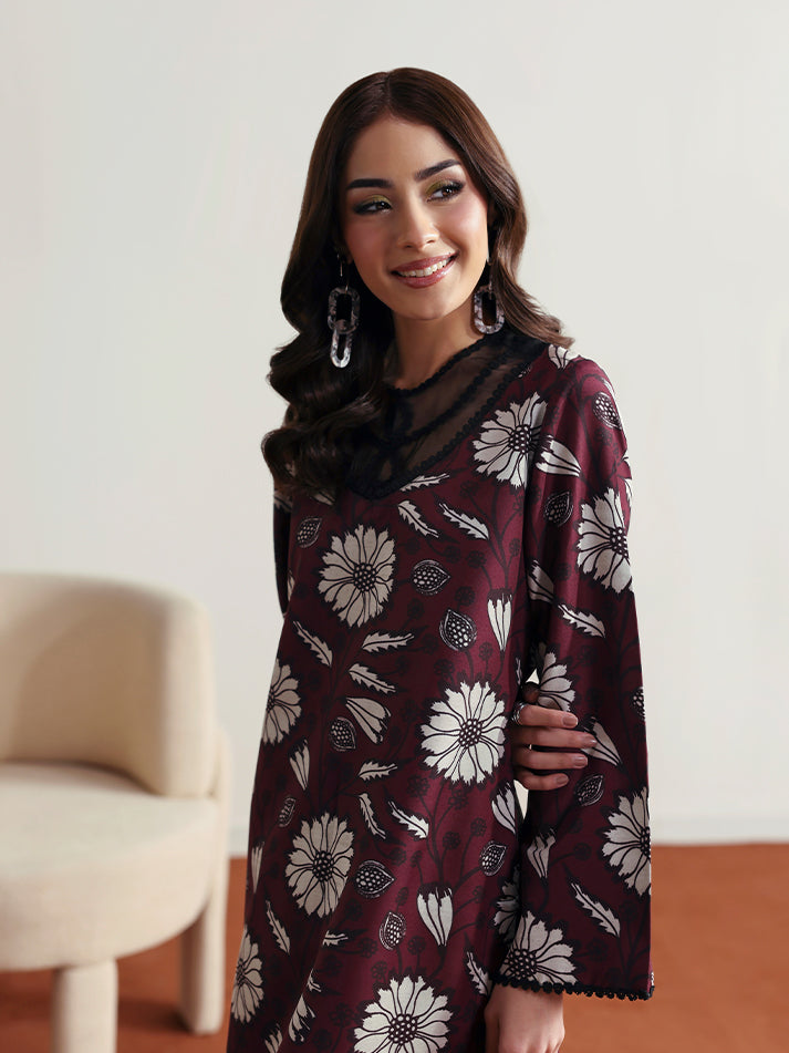 Gulaal | Summer Pret 26 | Evra