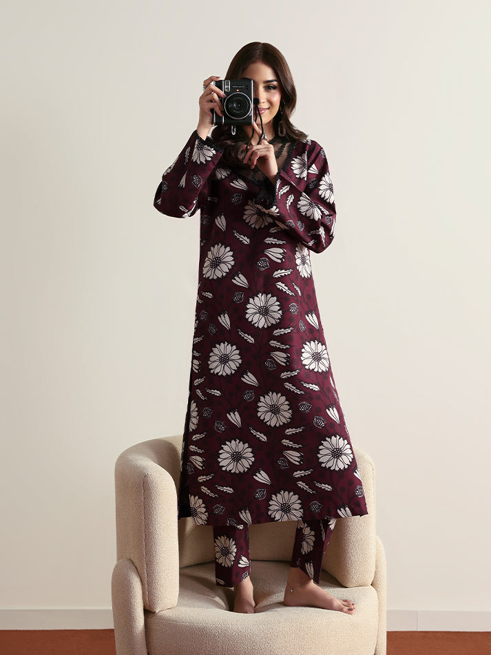 Gulaal | Summer Pret 26 | Evra