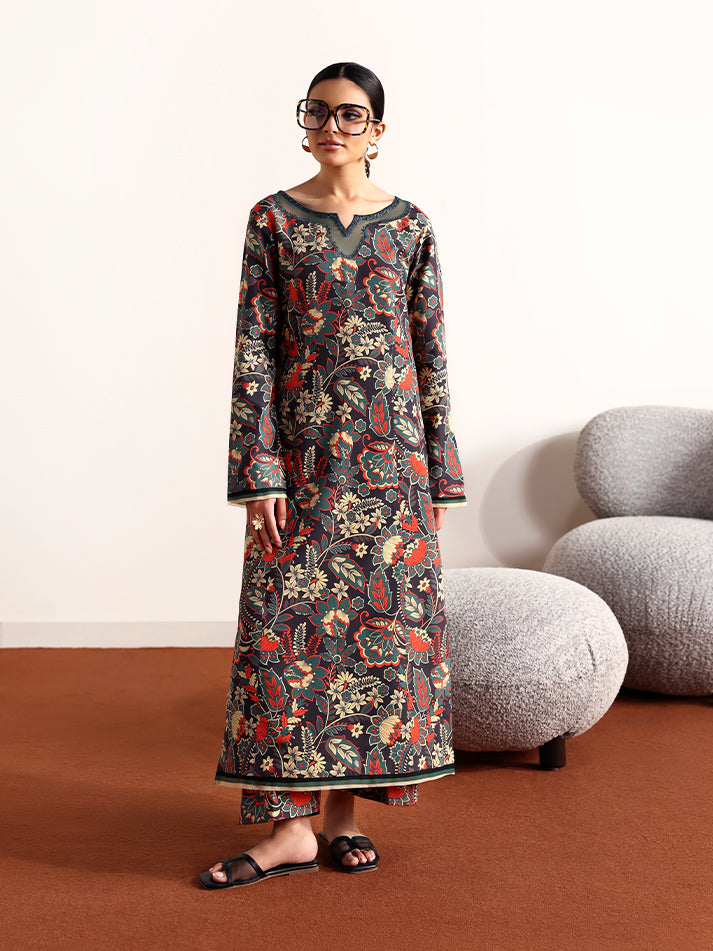 Gulaal | Summer Pret 26 | Terrie