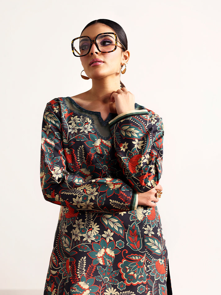 Gulaal | Summer Pret 26 | Terrie