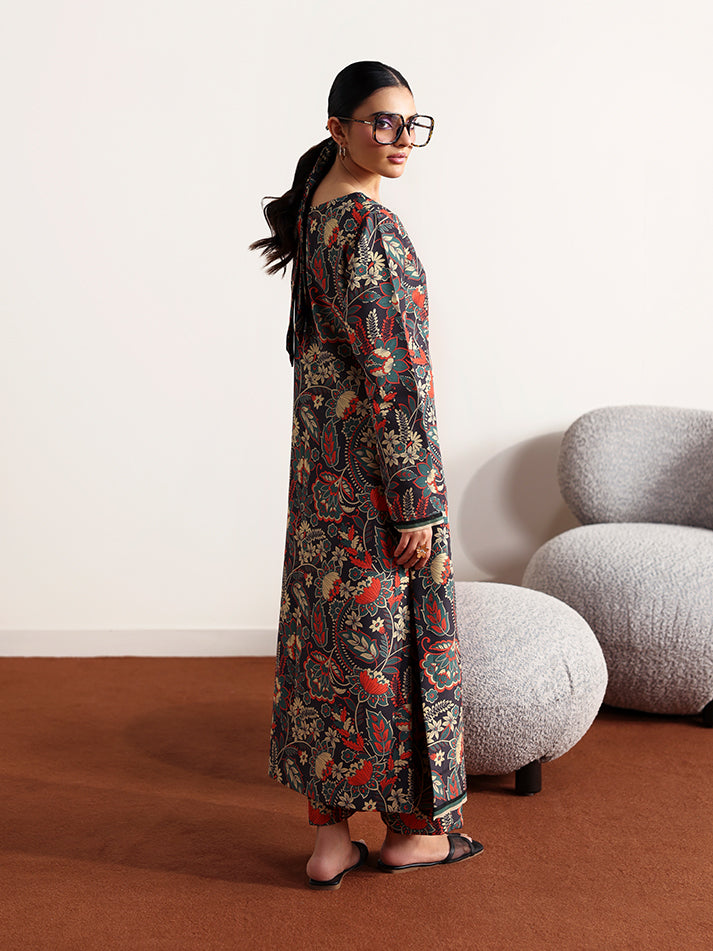 Gulaal | Summer Pret 26 | Terrie
