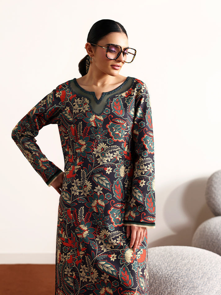 Gulaal | Summer Pret 26 | Terrie