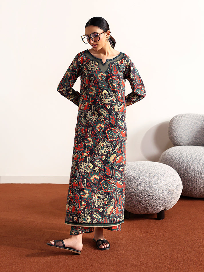 Gulaal | Summer Pret 26 | Terrie