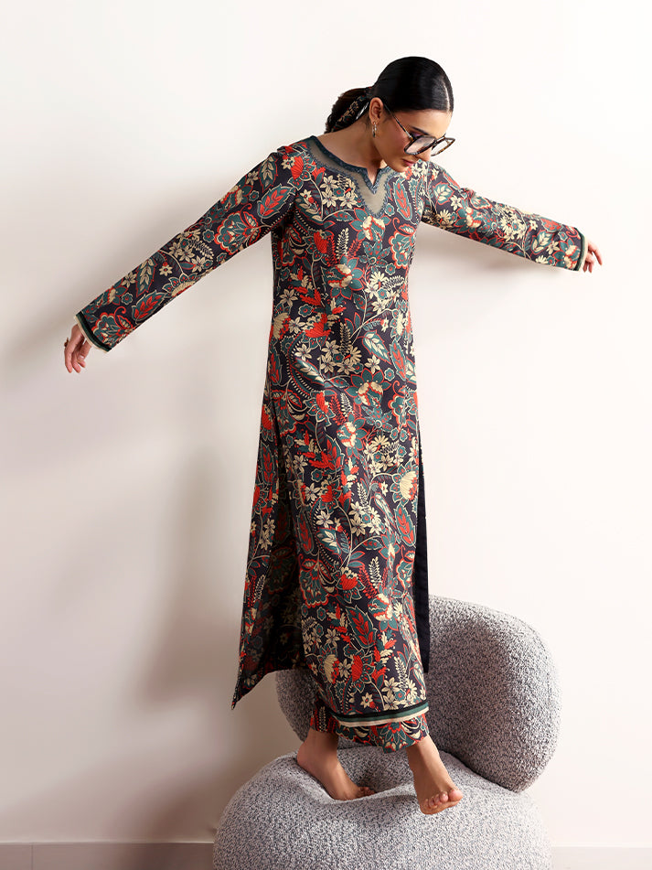 Gulaal | Summer Pret 26 | Terrie