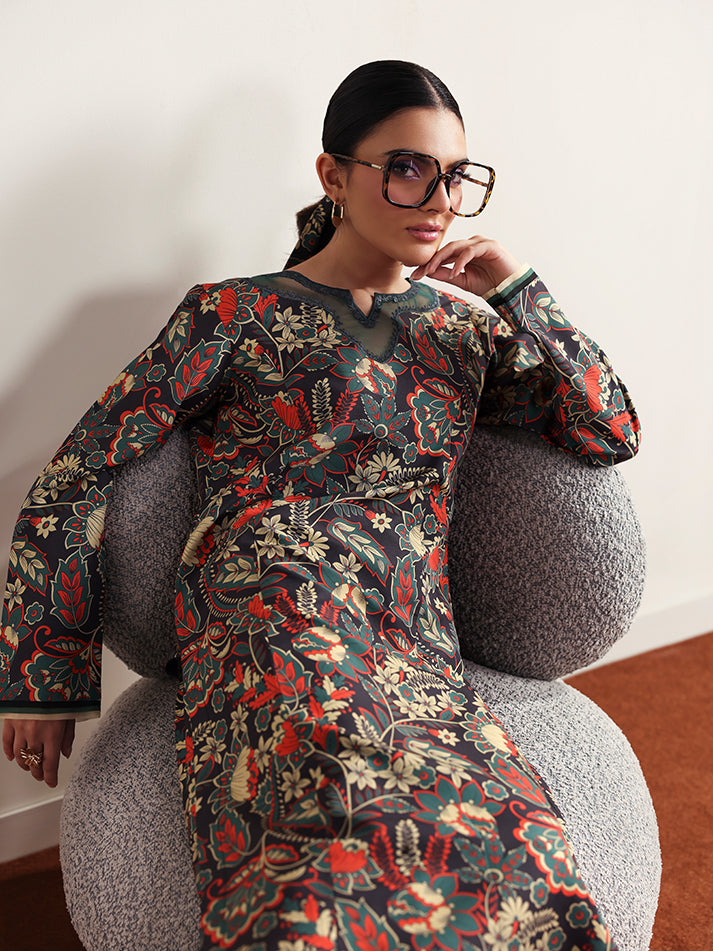 Gulaal | Summer Pret 26 | Terrie