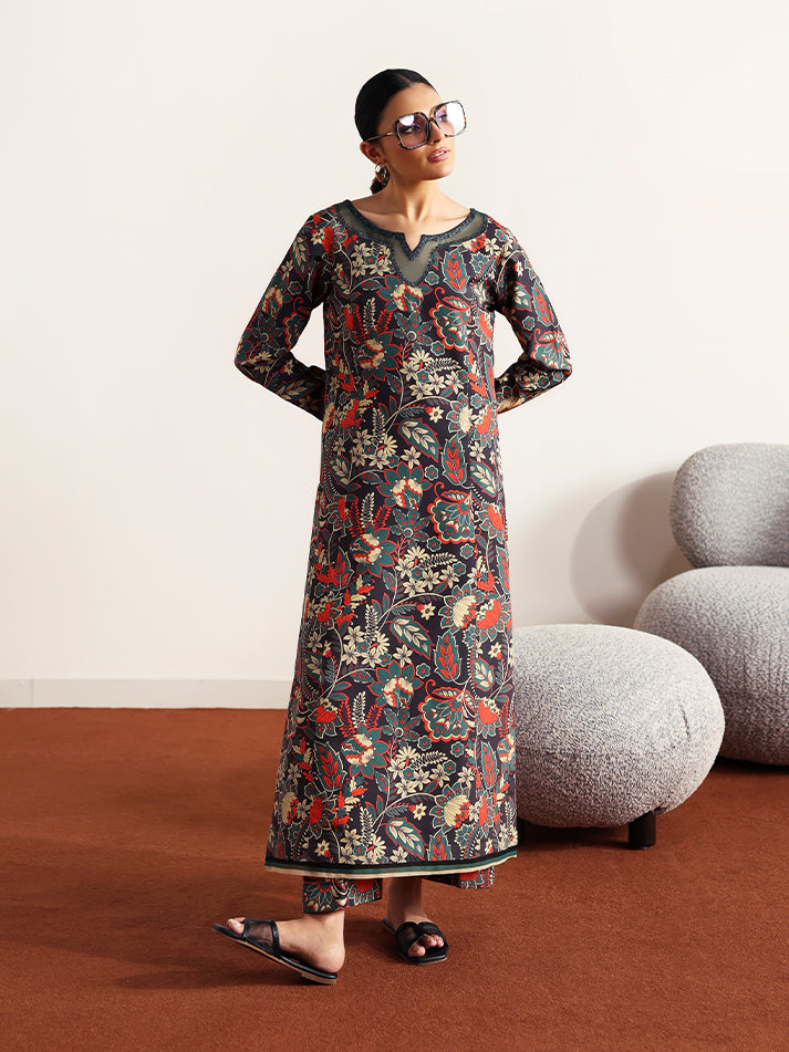 Gulaal | Summer Pret 26 | Terrie