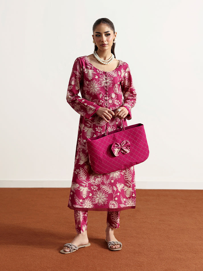 Gulaal | Summer Pret 26 | Rosalee
