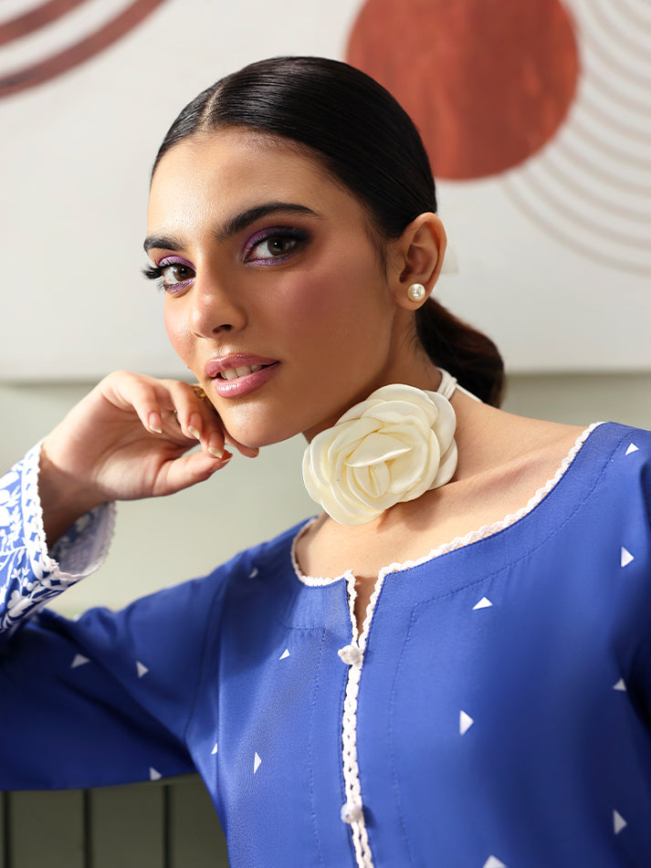 Gulaal | Summer Pret 26 | Liyanah
