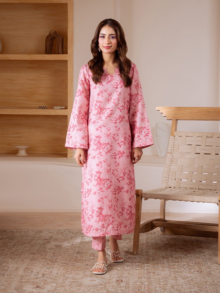 Gulaal | Summer Pret 26 | Blush Petal