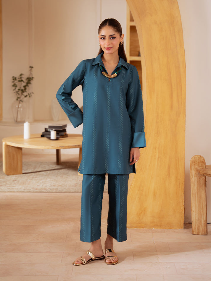 Gulaal | Summer Pret 26 | Ocean Drift