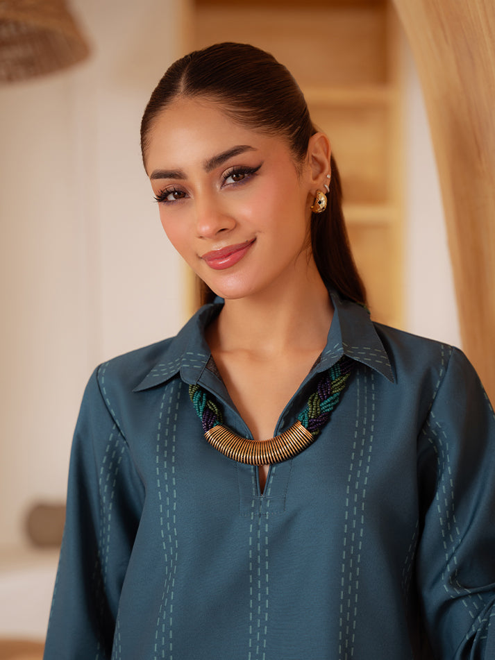 Gulaal | Summer Pret 26 | Ocean Drift