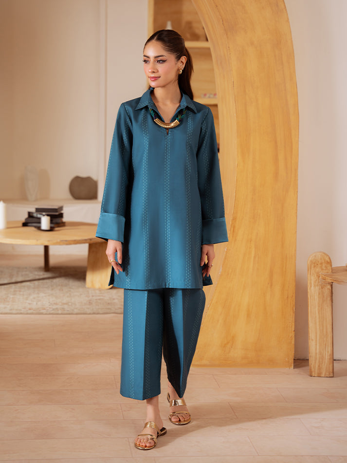 Gulaal | Summer Pret 26 | Ocean Drift