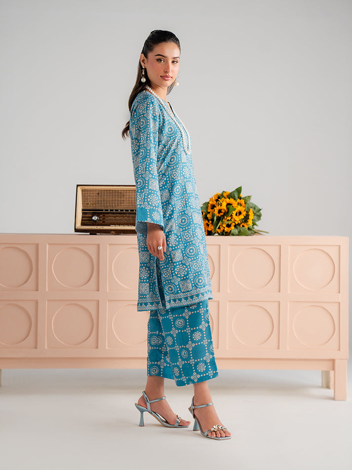 Gulaal | Summer Pret 26 | Nativa