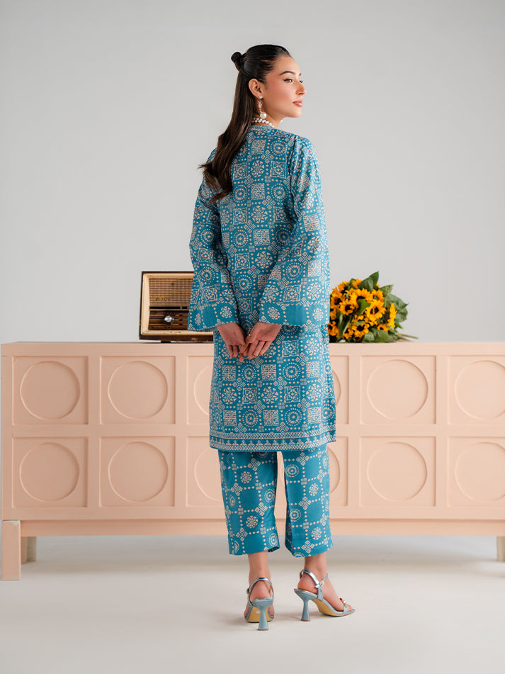 Gulaal | Summer Pret 26 | Nativa