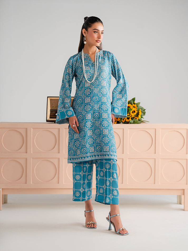 Gulaal | Summer Pret 26 | Nativa