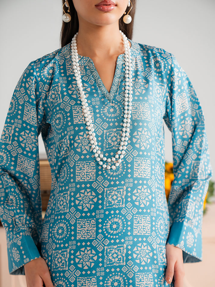 Gulaal | Summer Pret 26 | Nativa