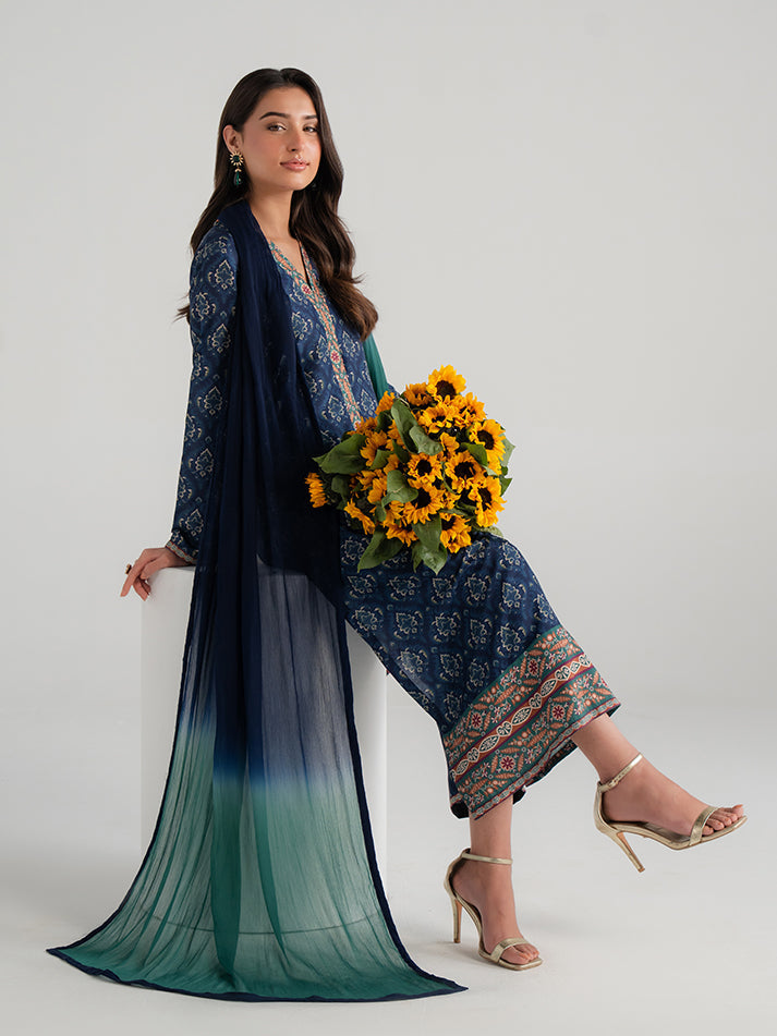 Gulaal | Summer Pret 26 | Playa