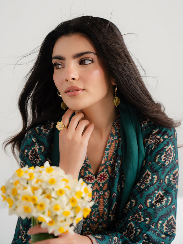 Gulaal | Summer Pret 26 | Lucero
