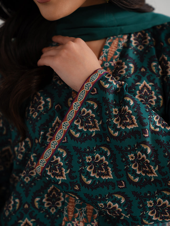 Gulaal | Summer Pret 26 | Lucero
