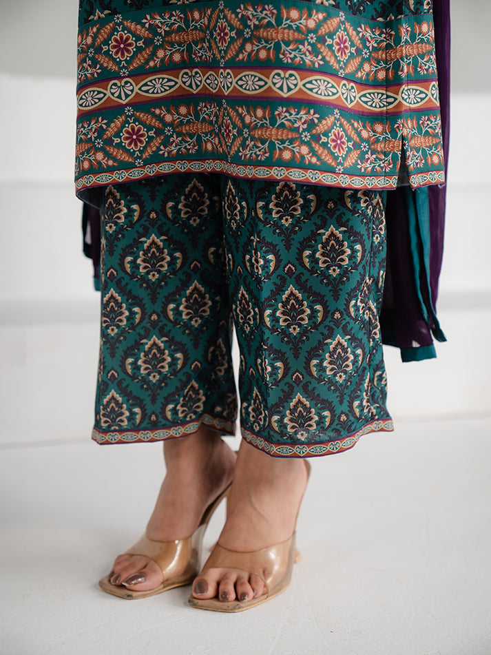 Gulaal | Summer Pret 26 | Lucero