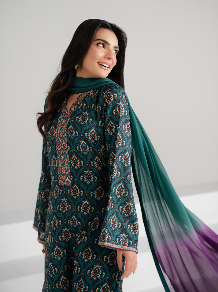 Gulaal | Summer Pret 26 | Lucero