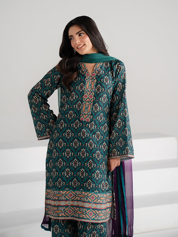 Gulaal | Summer Pret 26 | Lucero