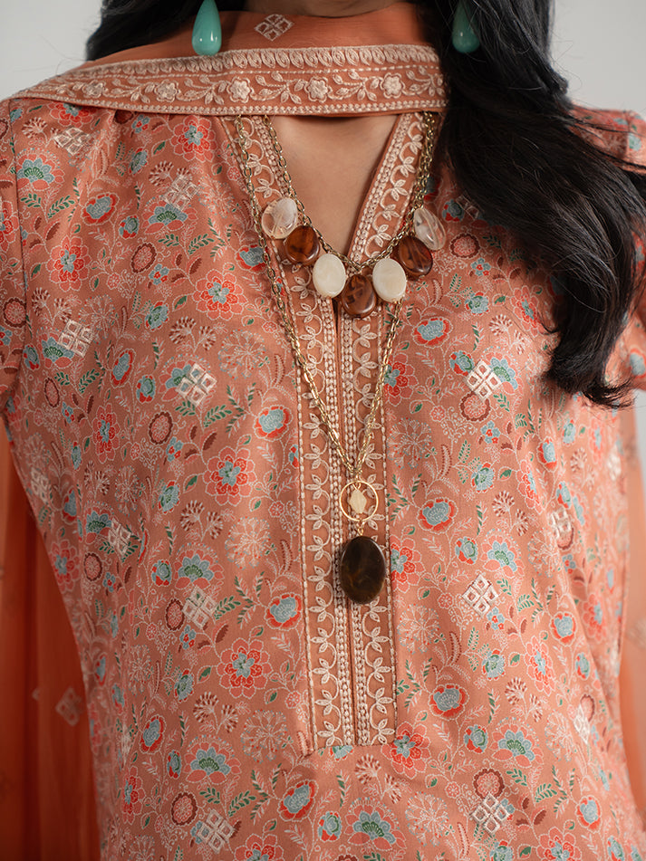 Gulaal | Summer Pret 26 | Vani