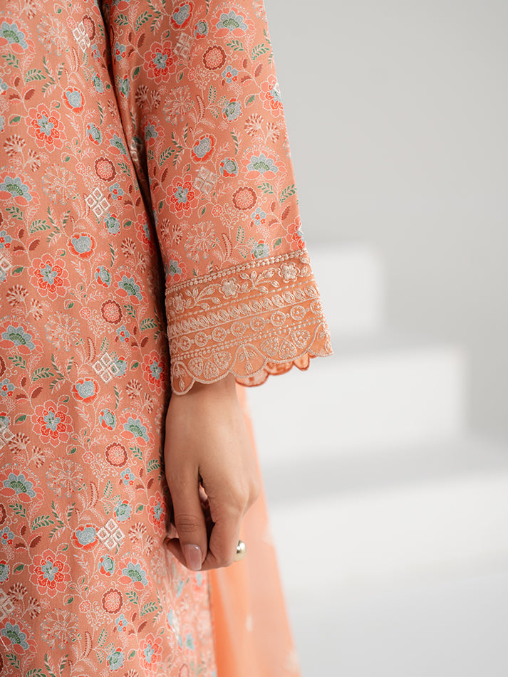 Gulaal | Summer Pret 26 | Vani