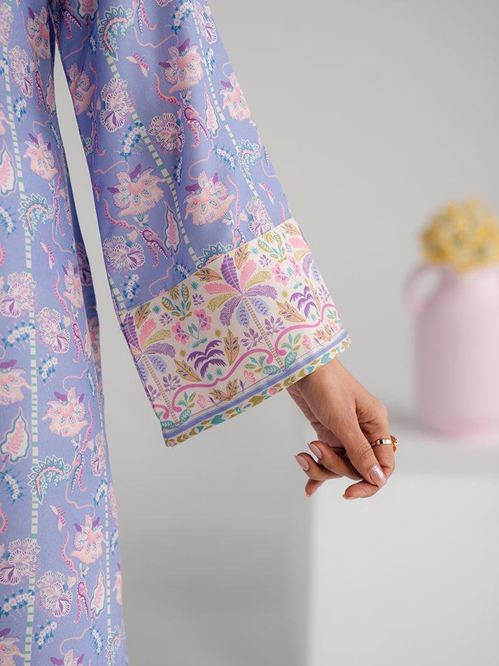 Gulaal | Summer Pret 26 | Rocio