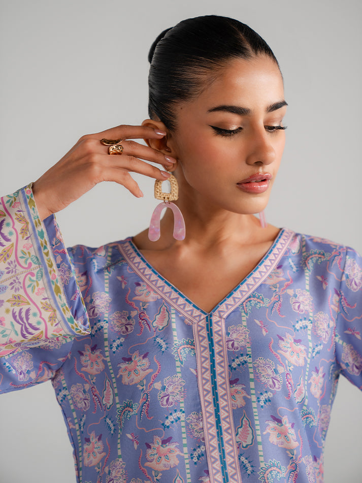 Gulaal | Summer Pret 26 | Rocio