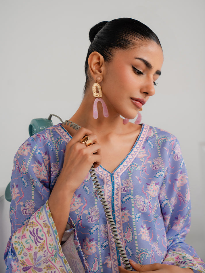 Gulaal | Summer Pret 26 | Rocio