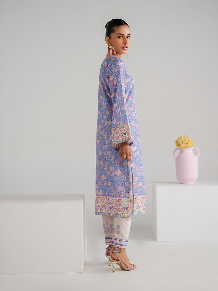 Gulaal | Summer Pret 26 | Rocio