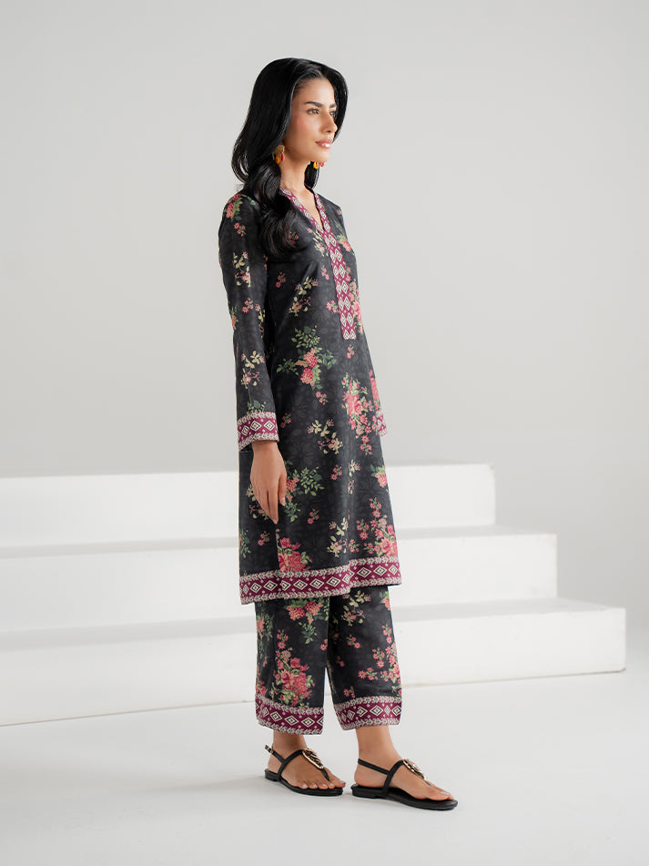 Gulaal | Summer Pret 26 | Calida