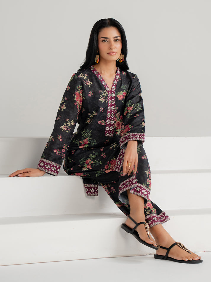 Gulaal | Summer Pret 26 | Calida