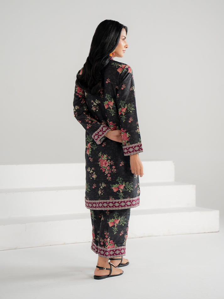 Gulaal | Summer Pret 26 | Calida