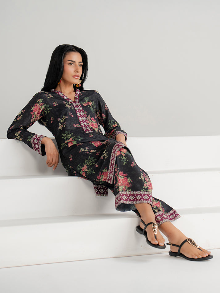 Gulaal | Summer Pret 26 | Calida