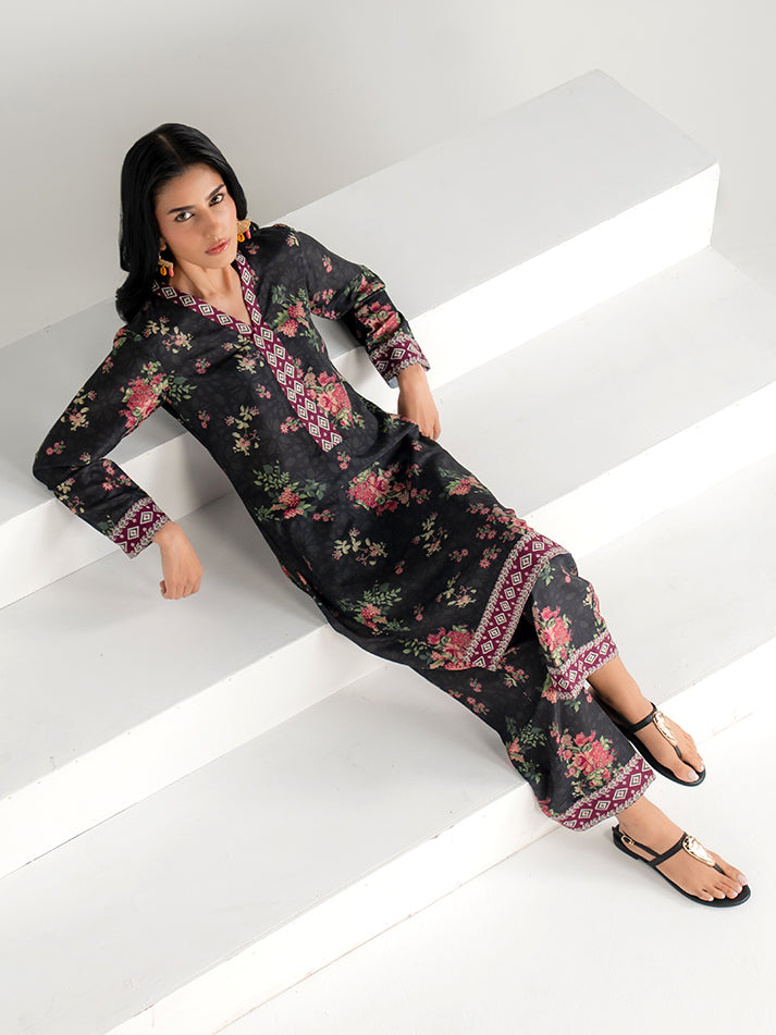 Gulaal | Summer Pret 26 | Calida