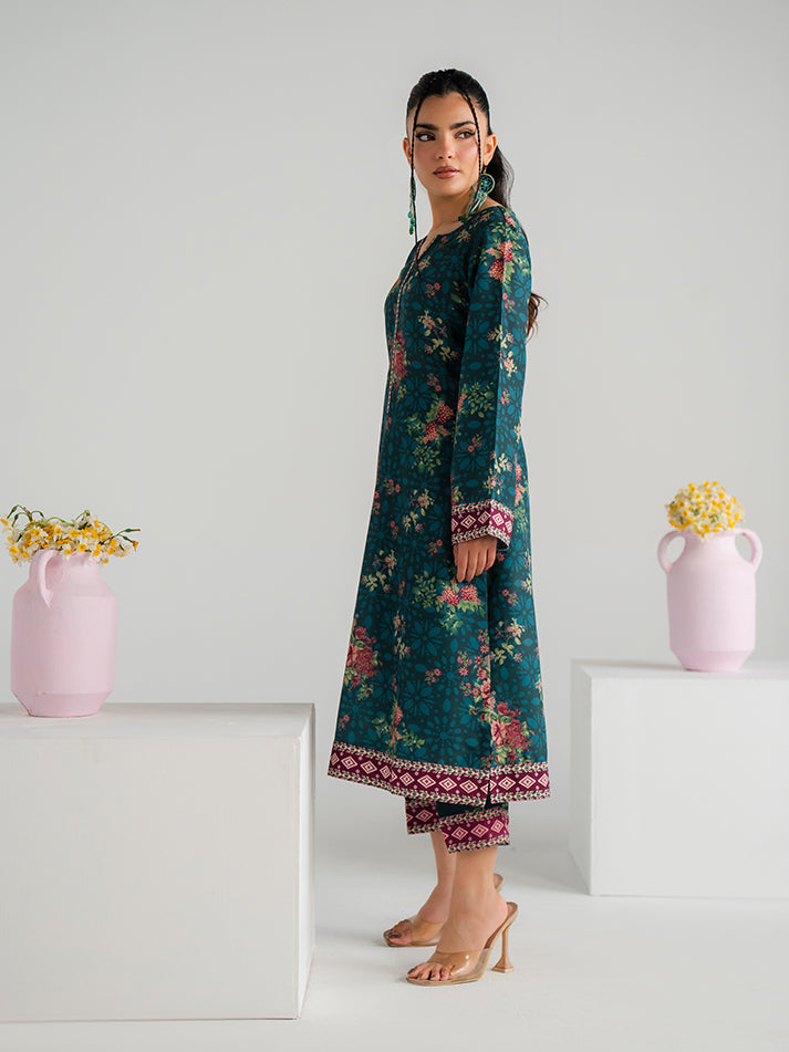 Gulaal | Summer Pret 26 | Luzea