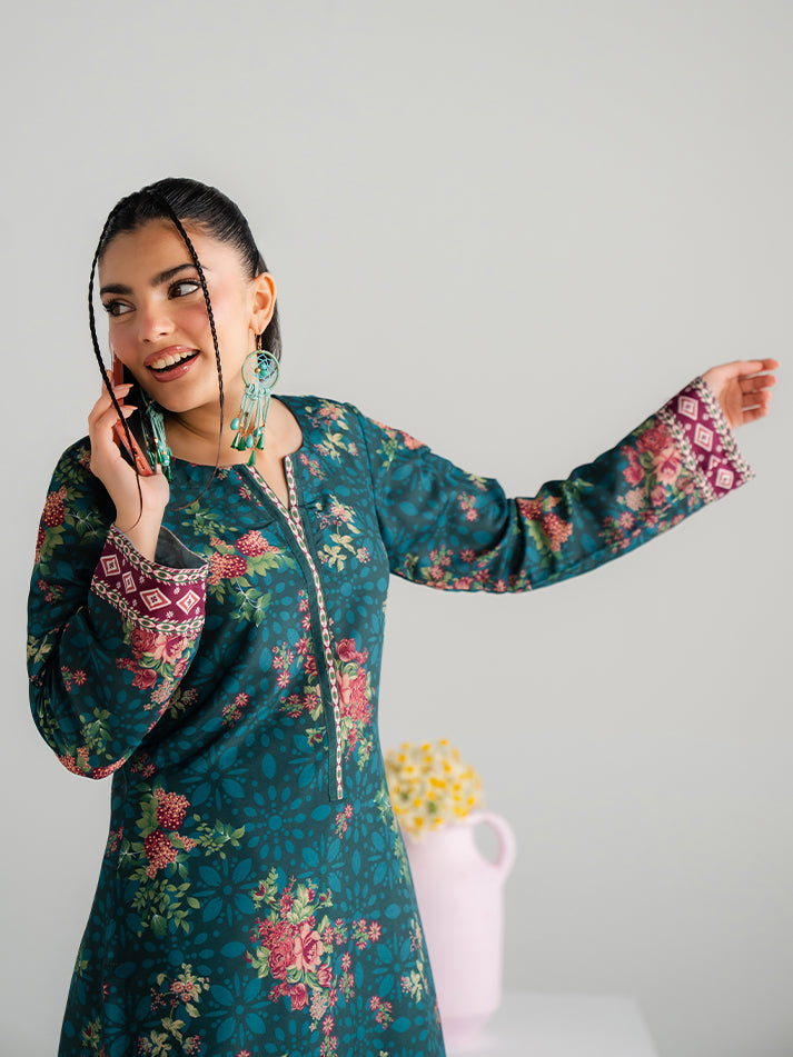 Gulaal | Summer Pret 26 | Luzea