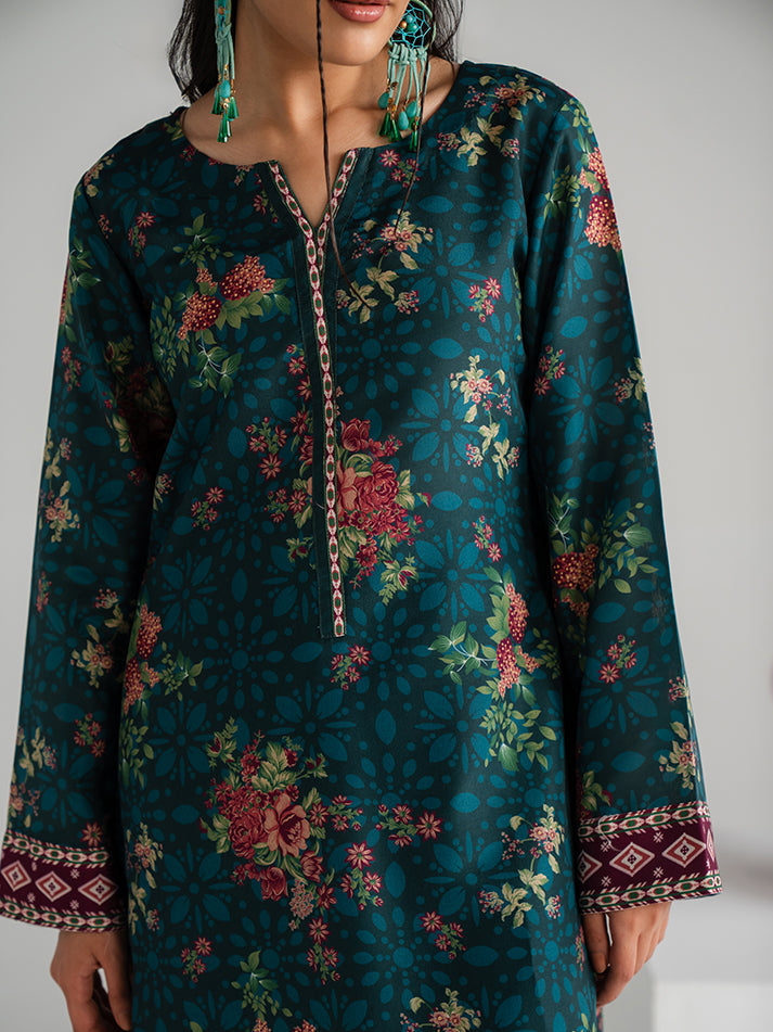 Gulaal | Summer Pret 26 | Luzea