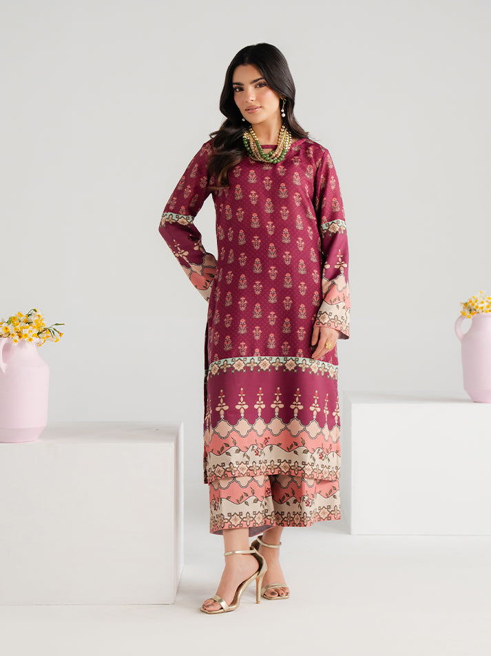 Gulaal | Summer Pret 26 | Verano