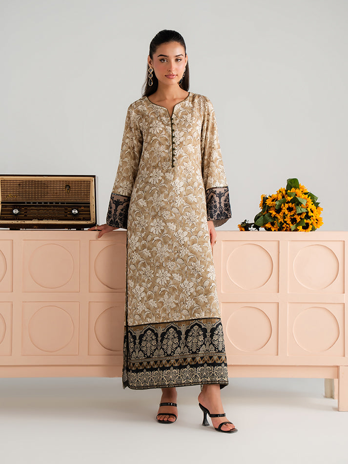 Gulaal | Summer Pret 26 | Cira