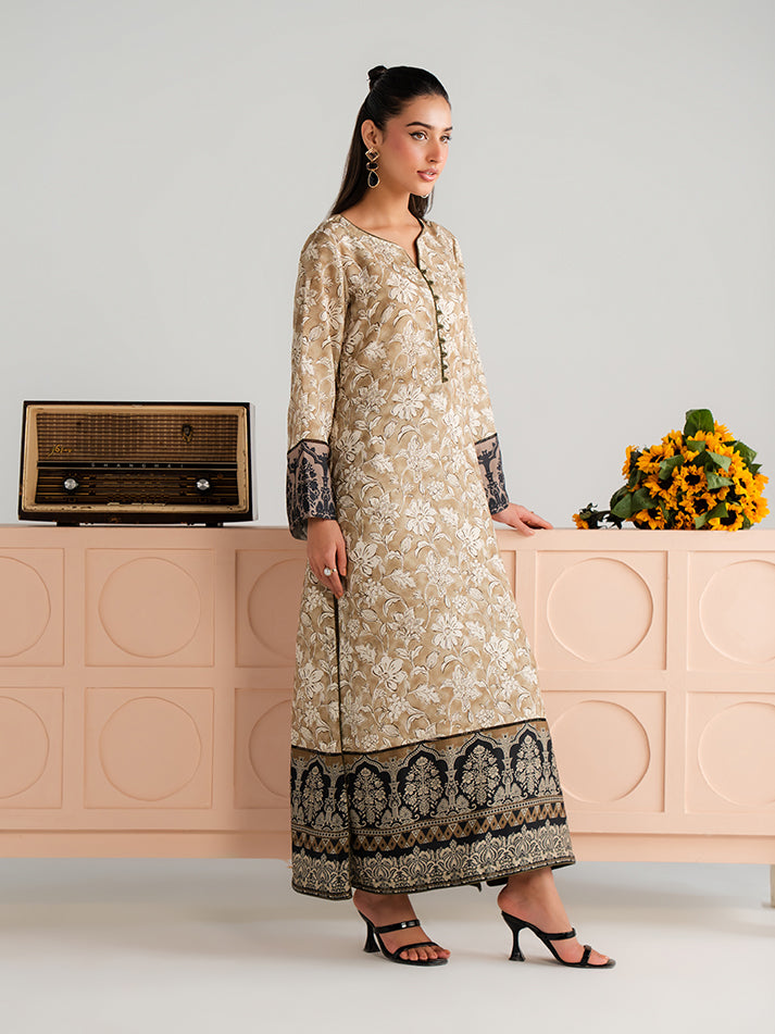 Gulaal | Summer Pret 26 | Cira
