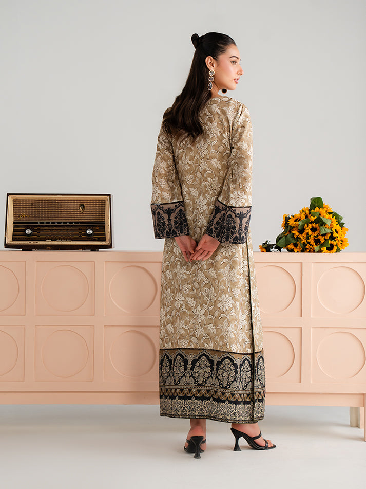 Gulaal | Summer Pret 26 | Cira