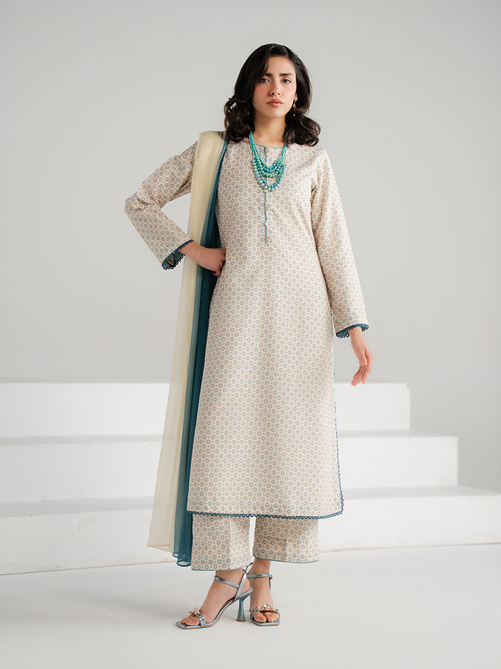 Gulaal | Summer Pret 26 | Virel