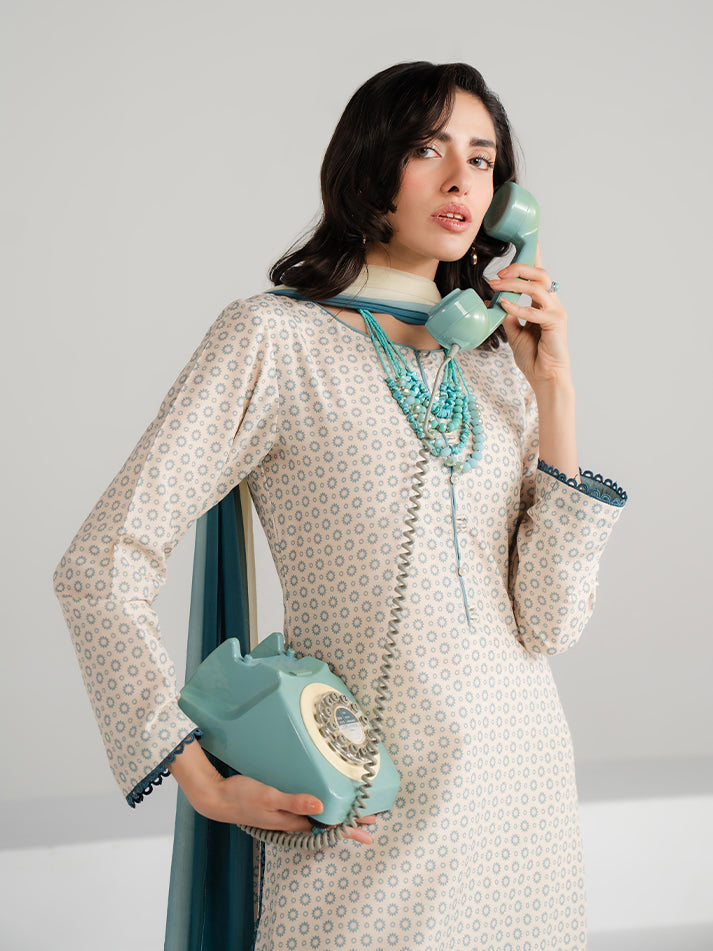 Gulaal | Summer Pret 26 | Virel