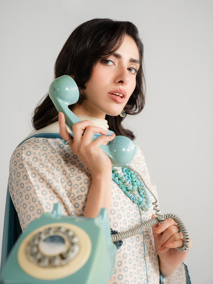 Gulaal | Summer Pret 26 | Virel