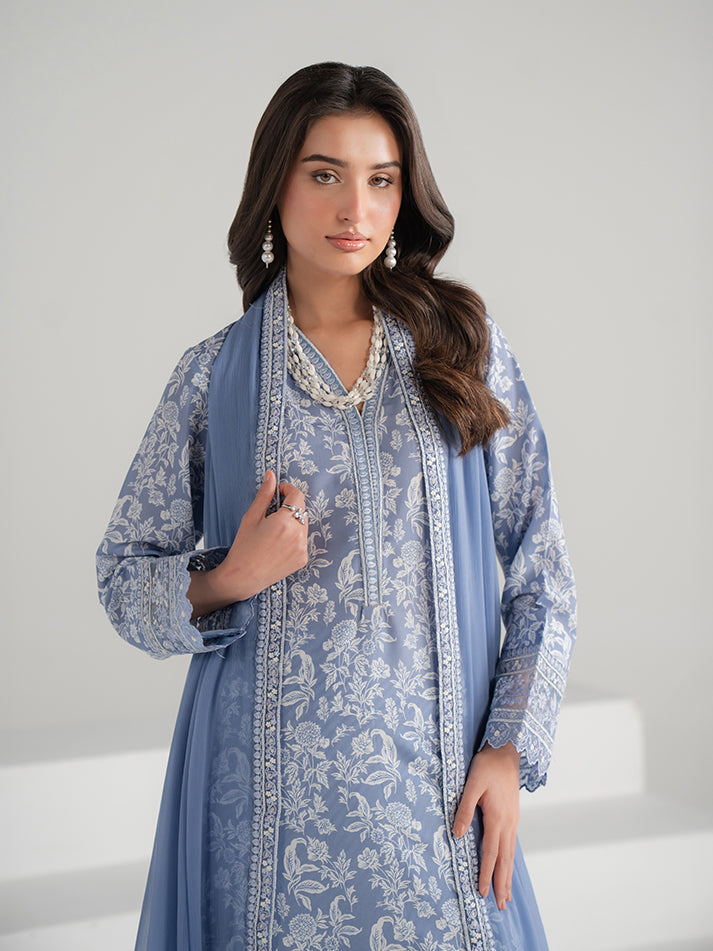 Gulaal | Summer Pret 26 | Brisa